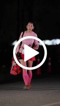 BIB:  <button type="button" onclick="openModal(27592447)" class="btn btn-primary btn-sm float-right" data-toggle="modal" data-target=".modal-high-quality">
                <i class="fa fa-download"></i> Download
                </button>